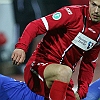 25.3.2014  FC Rot-Weiss Erfurt - SpVgg Unterhaching  2-0_27